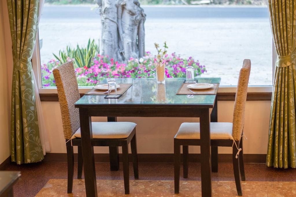 Rinrada Resort Chiang Mai Extérieur photo